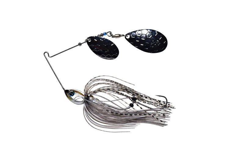 ベビーサーディン　青木大介プロ監修　限定カラー　５パック　バークレイ　ガルプ ベビーサーディン 青木大介プロ監修 限定カラー 5パック